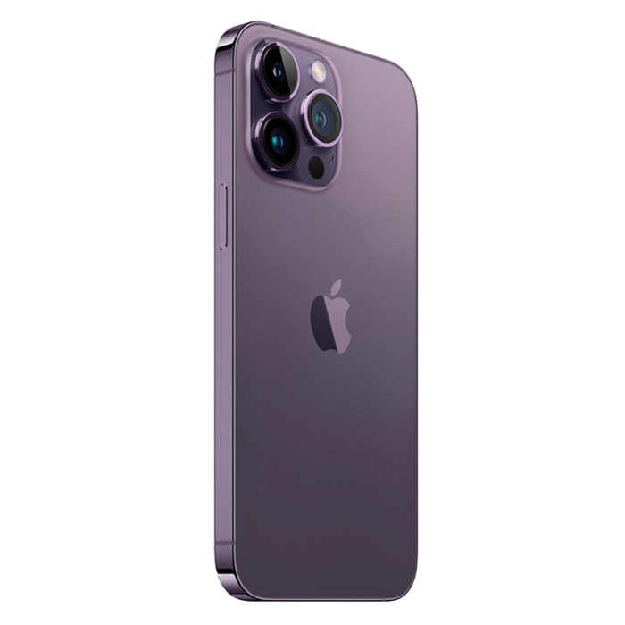 iPhone 14 Pro Max Apple - Imagem 2