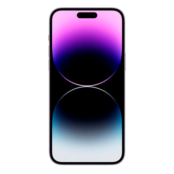iPhone 14 Pro Max Apple - Imagem 3