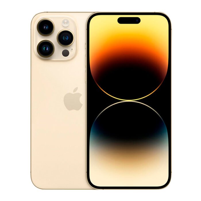 iPhone 14 Pro Max Apple - Imagem 4